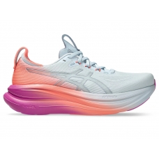 Asics GEL-Nimbus 28 Ladies